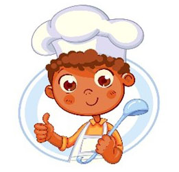 CulinaryCamp