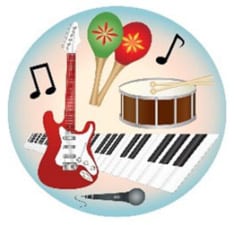 Music
