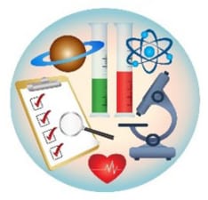 YoungScientist