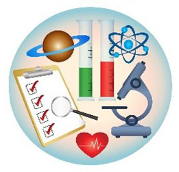 YoungScientist